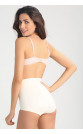 Корректирующие трусики MaidenForm 