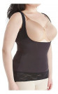 Корректирующая майка MaidenForm 