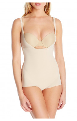 Корректирующие Боди MaidenForm