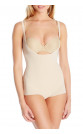 Корректирующие Боди MaidenForm