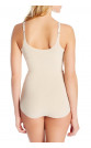 Корректирующие Боди MaidenForm 