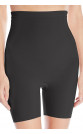 Корректирующие панталоны MaidenForm