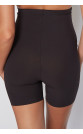 Корректирующие панталоны MaidenForm 