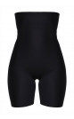 Корректирующие панталоны MaidenForm 