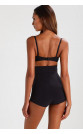 Корректирующие трусики MaidenForm 