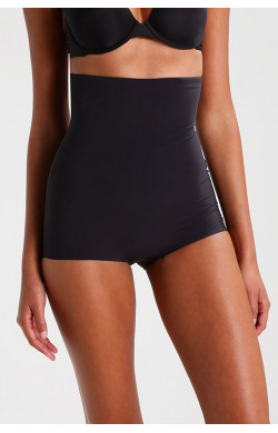 Корректирующие трусики MaidenForm