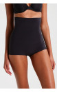 Корректирующие трусики MaidenForm