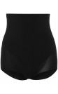 Корректирующие трусики MaidenForm 