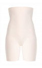 Корректирующие панталоны MaidenForm 