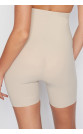 Корректирующие панталоны MaidenForm 