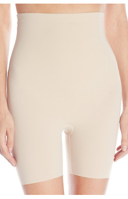Корректирующие панталоны MaidenForm