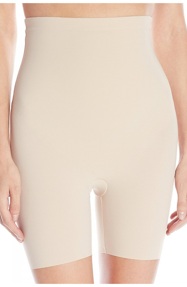 Корректирующие панталоны MaidenForm