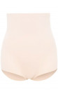 Корректирующие трусики MaidenForm 