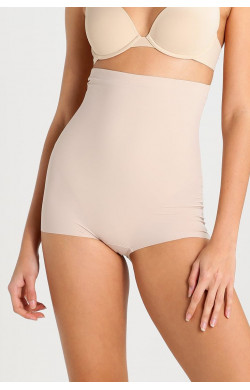 Корректирующие трусики MaidenForm