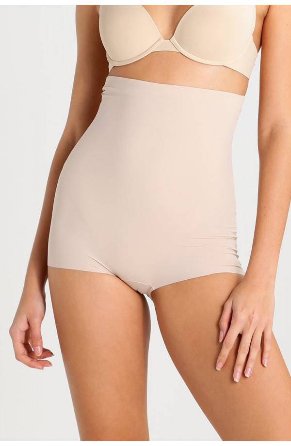 Корректирующие трусики MaidenForm