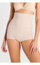 Корректирующие трусики MaidenForm