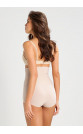Корректирующие трусики MaidenForm 