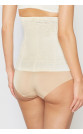 Корсет MaidenForm 