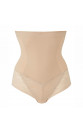 Корректирующие трусики MaidenForm 