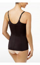 Топ MaidenForm 