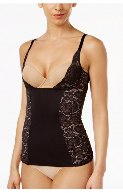 Топ MaidenForm