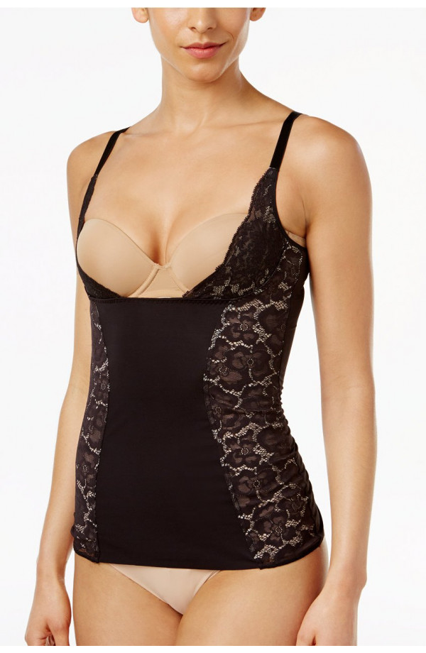 Топ MaidenForm