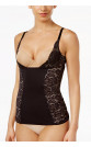 Топ MaidenForm