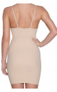 Корректирующие платье MaidenForm 