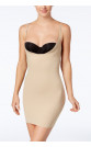 Корректирующие платье MaidenForm