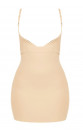 Корректирующие платье MaidenForm 