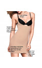 Корректирующие платье MaidenForm 