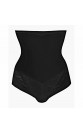 Корректирующие трусики MaidenForm 