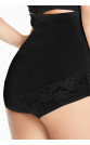 Корректирующие трусики MaidenForm 