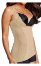 Топ MaidenForm 