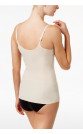 Топ MaidenForm 