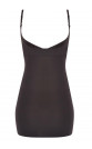 Корректирующие платье MaidenForm 