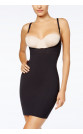 Корректирующие платье MaidenForm