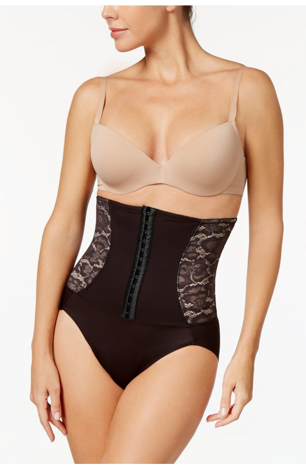 Корсет MaidenForm