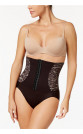 Корсет MaidenForm