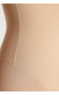 Комбишорты MaidenForm 