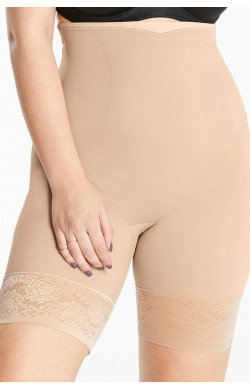 Корректирующие панталоны MaidenForm
