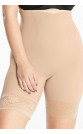 Корректирующие панталоны MaidenForm