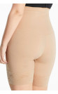 Корректирующие панталоны MaidenForm 
