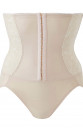 Корсет MaidenForm 