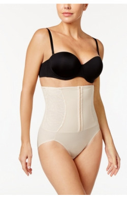 Корсет MaidenForm