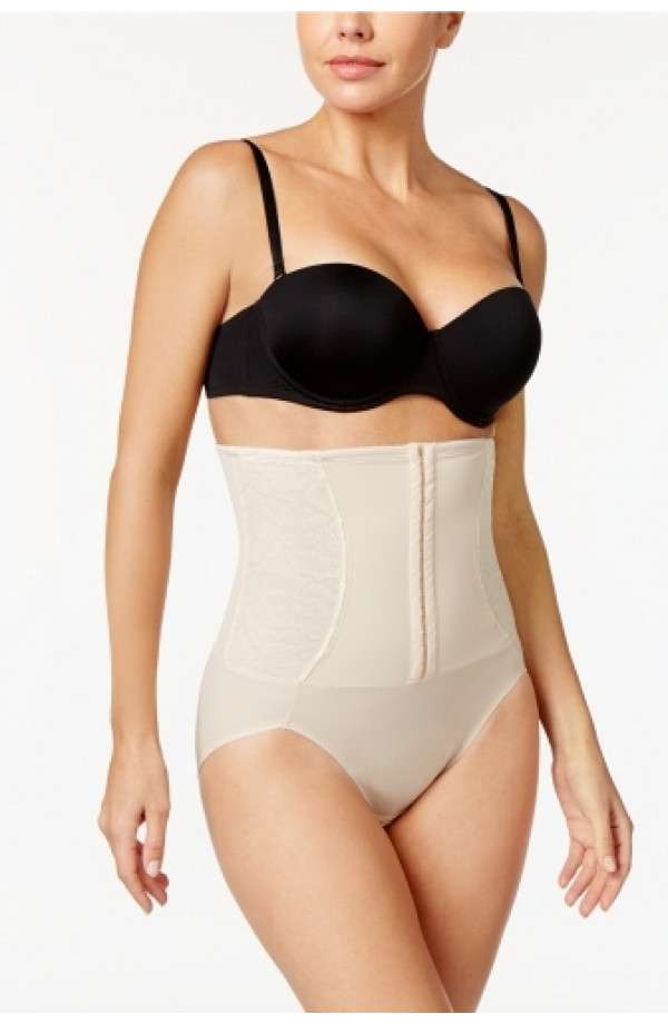 Корсет MaidenForm