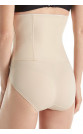 Корсет MaidenForm 