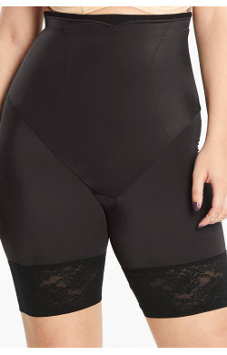 Корректирующие панталоны MaidenForm