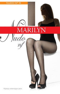 Колготы Marilyn