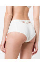Трусики шорты Marlies Dekkers 